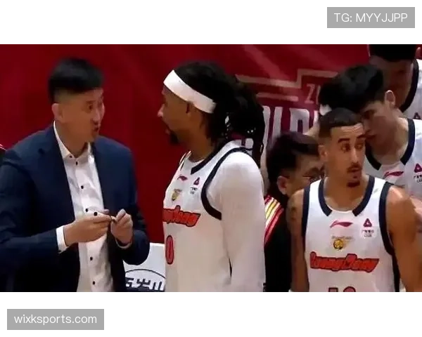 什么是技术犯规？哪些行为会被吹罚技术犯规？