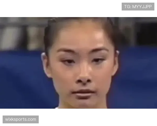 要是刘璇开箱她的鞋柜,我的银行卡会当场晕倒 要是刘璇开箱她的鞋柜,我的银行卡会当场晕倒