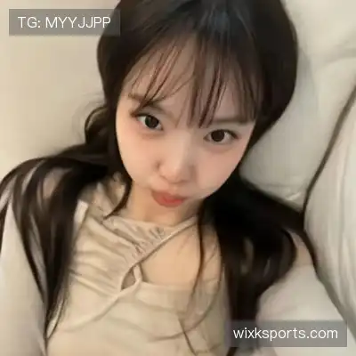 程蕊巧