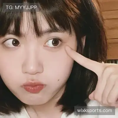 马玥振