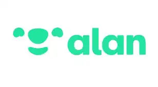 partner